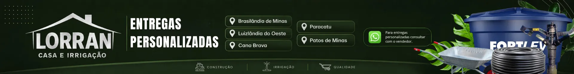 4º banner com ofertas e promoções
