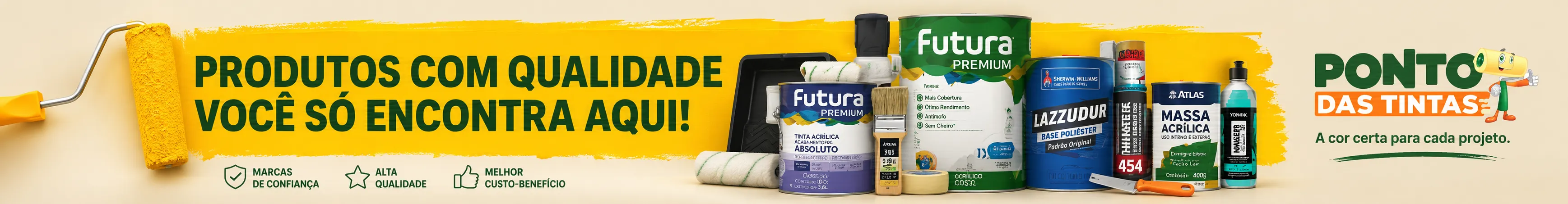 3º banner com ofertas e promoções