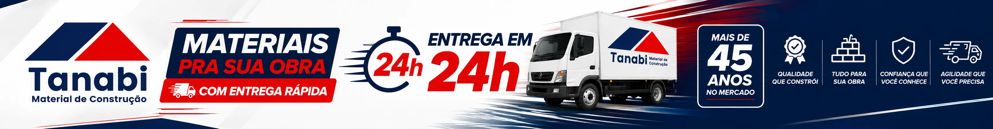 2º banner com ofertas e promoções