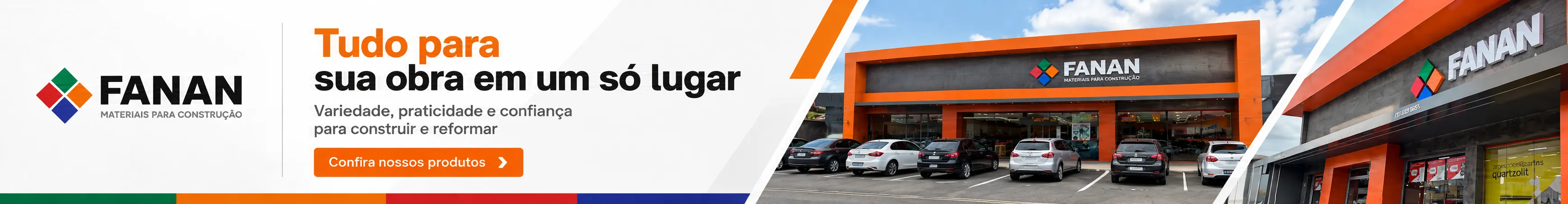 2º banner com ofertas e promoções