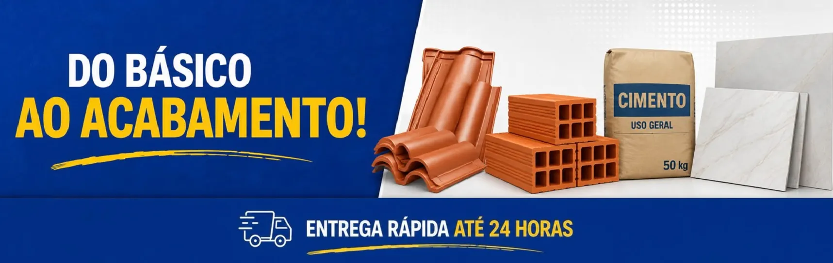 3º banner com ofertas e promoções