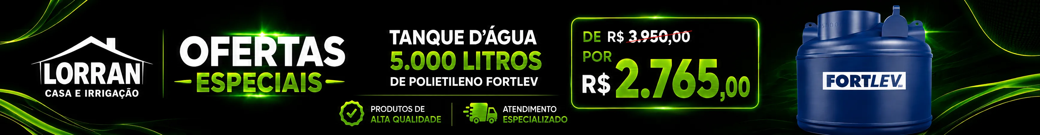 3º banner com ofertas e promoções