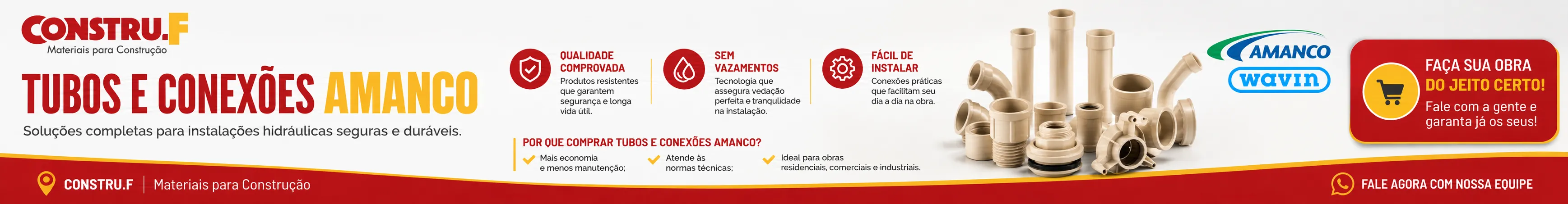 2º banner com ofertas e promoções