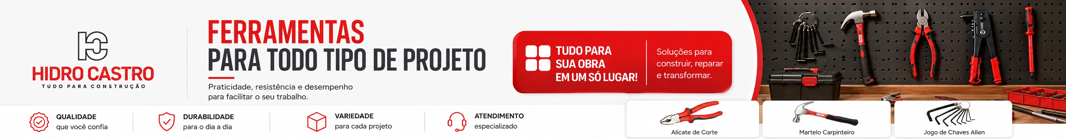2º banner com ofertas e promoções