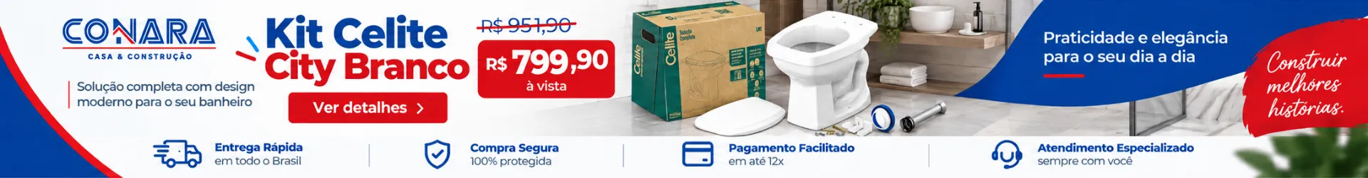 4º banner com ofertas e promoções
