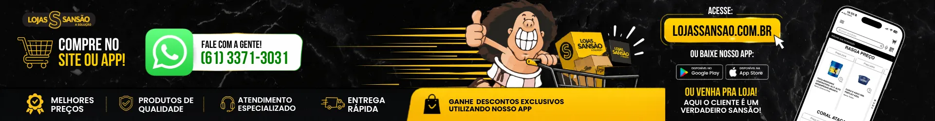 3º banner com ofertas e promoções