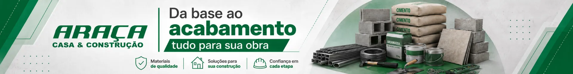 2º banner com ofertas e promoções