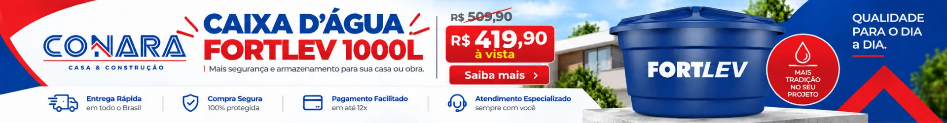 3º banner com ofertas e promoções