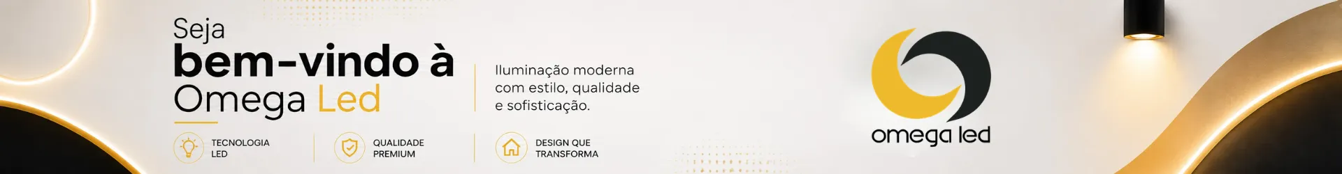 1º banner com ofertas e promoções