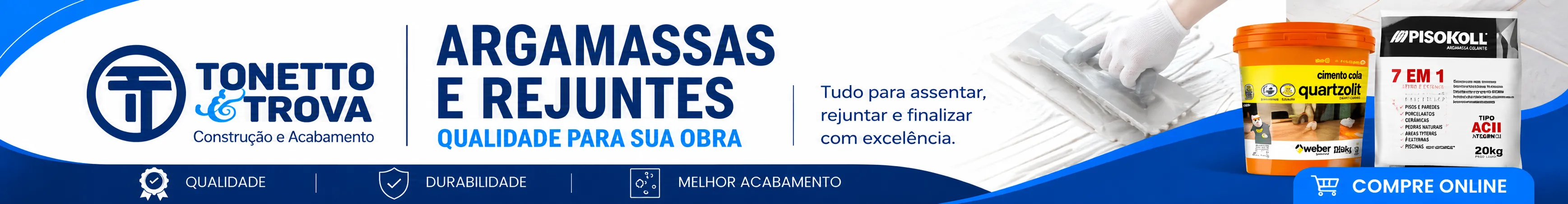 3º banner com ofertas e promoções