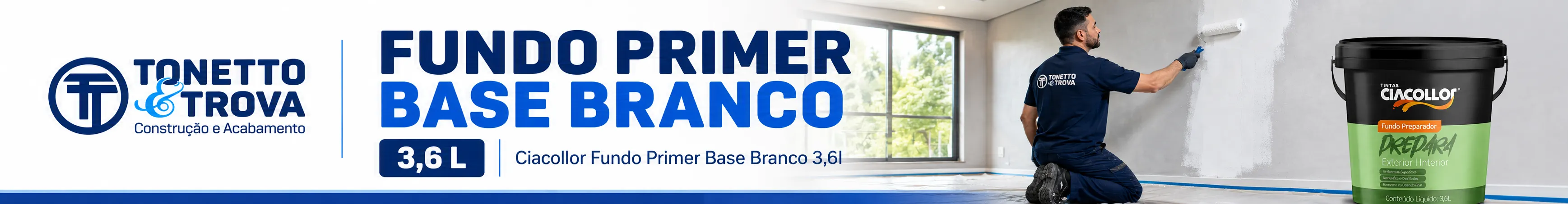 4º banner com ofertas e promoções