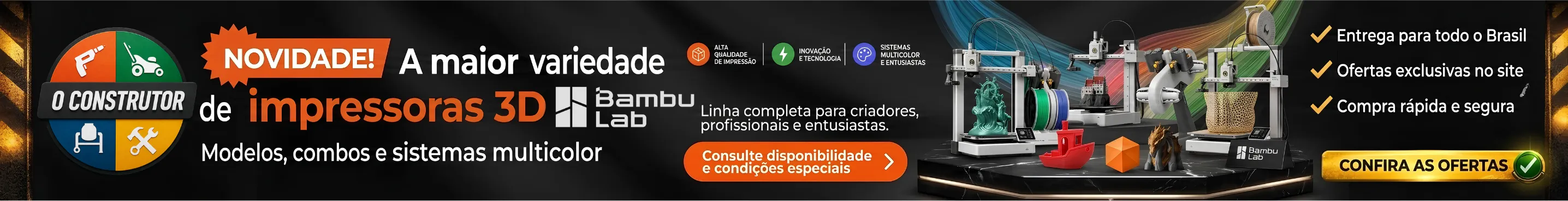 3º banner com ofertas e promoções
