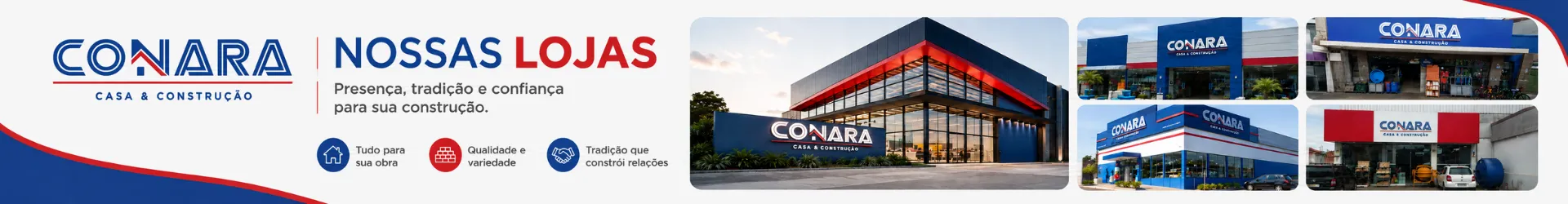 3º banner com ofertas e promoções