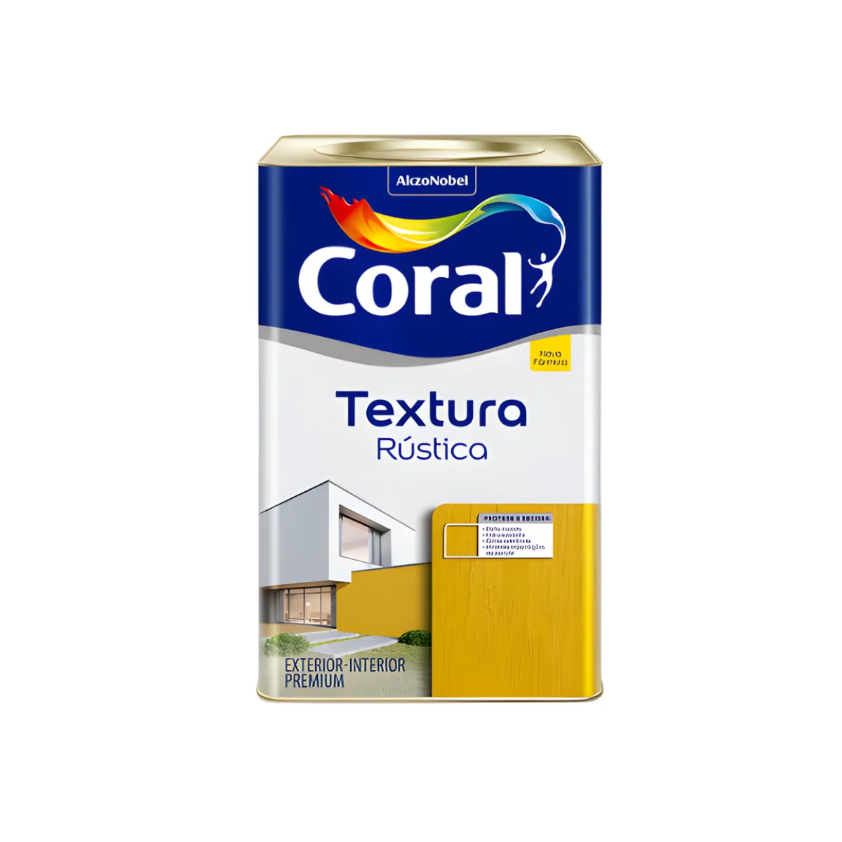 Imagem do produto