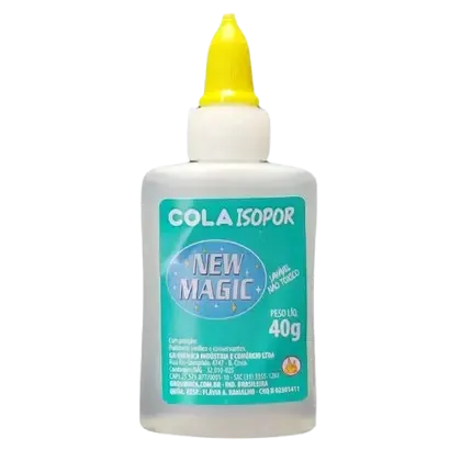 Imagem do produto