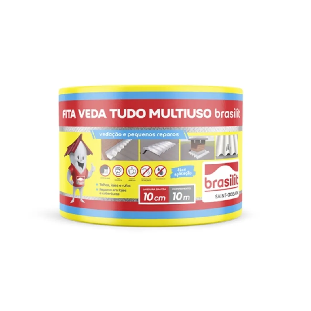Imagem do produto