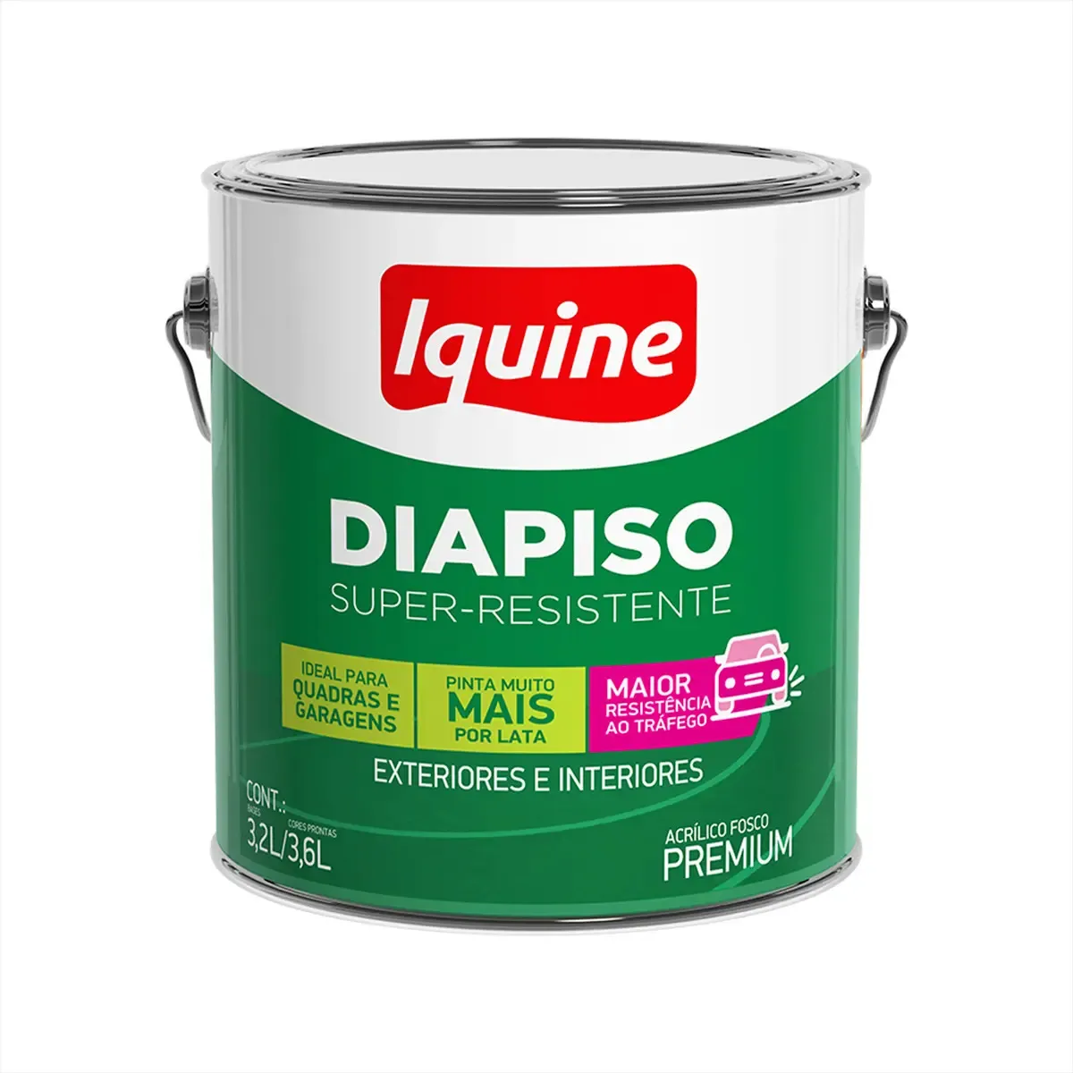 Imagem do produto
