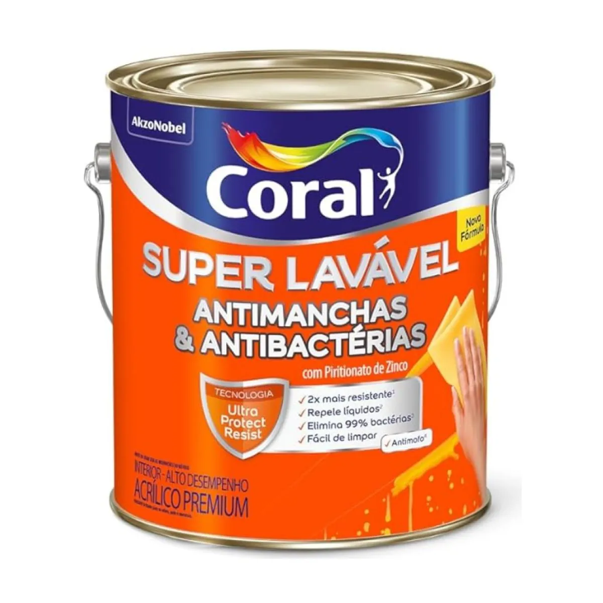 Imagem do produto