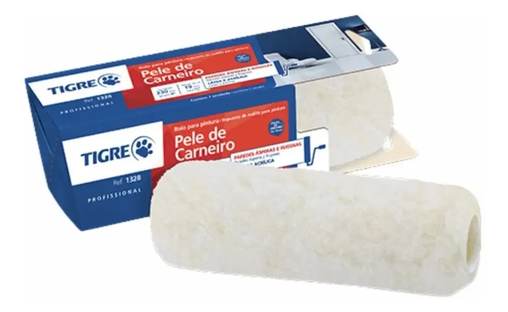 Imagem do produto