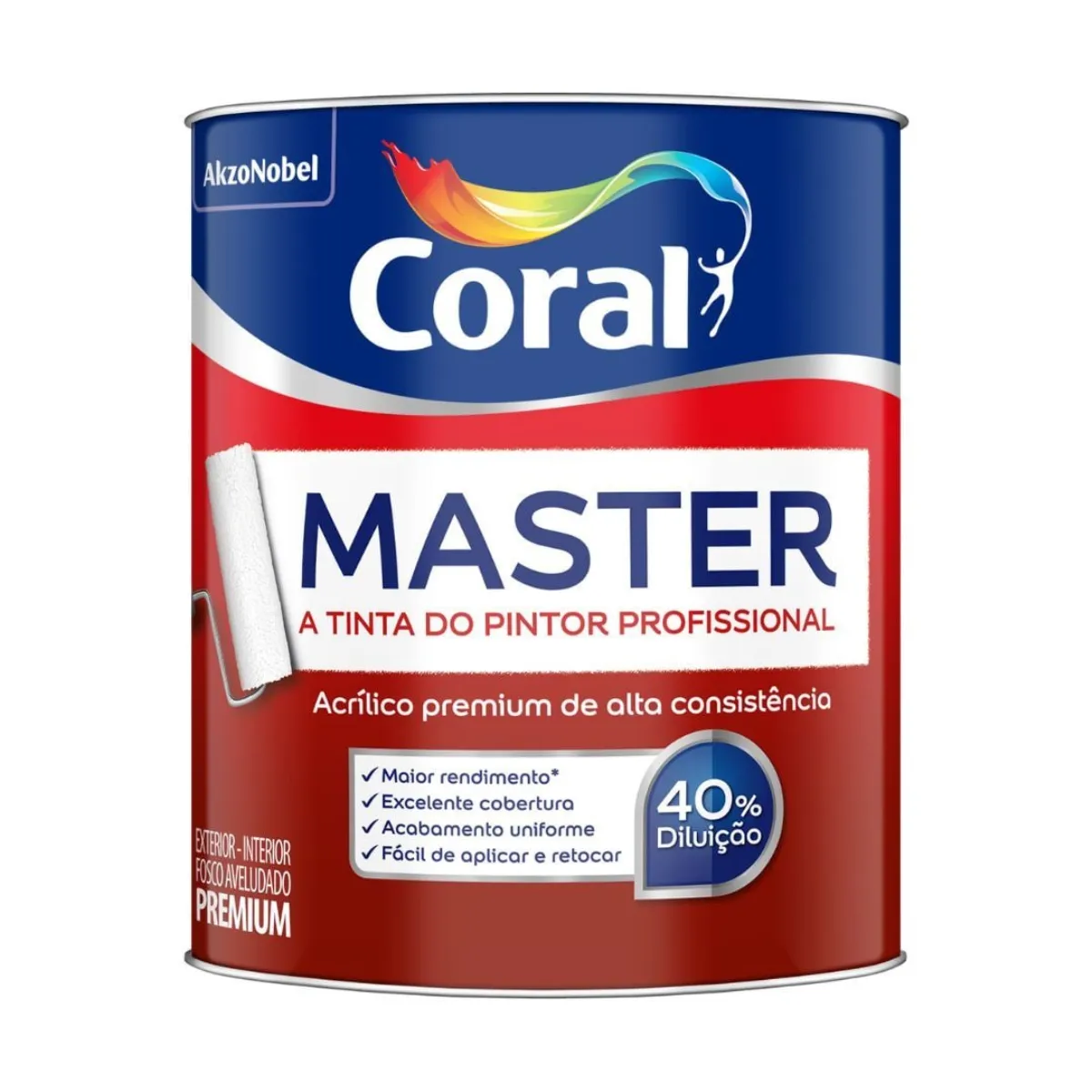 Imagem do produto