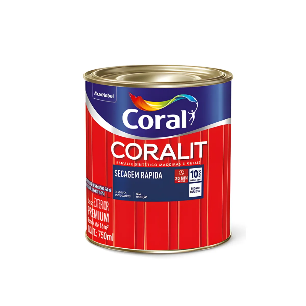 Imagem do produto