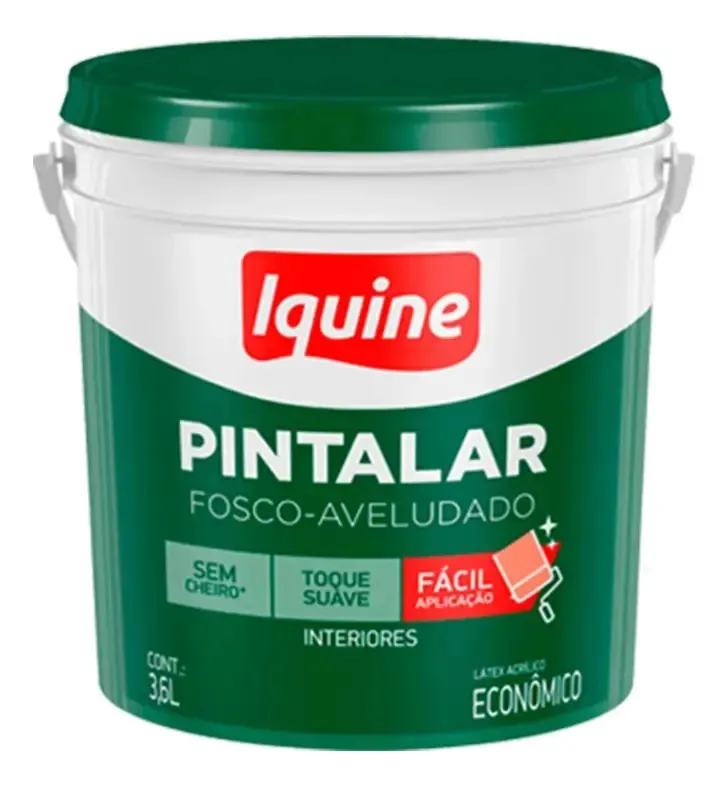 Imagem do produto