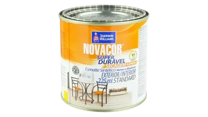 Imagem do produto