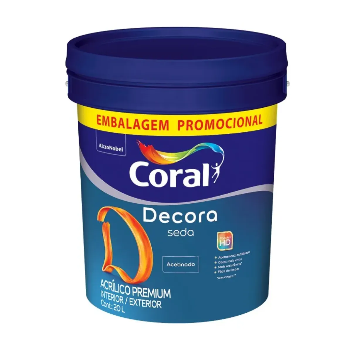Imagem do produto
