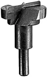 BROCA PARA FECHADURAS 30,0 MM BOSCH