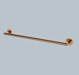 2040 R82 TOALHEIRO LOREN LOFT ROSE - 7048588