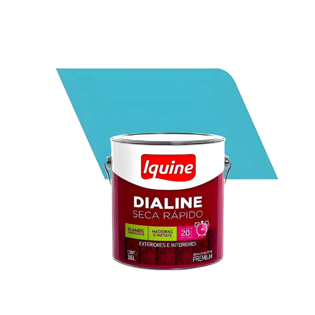 Imagem do produto