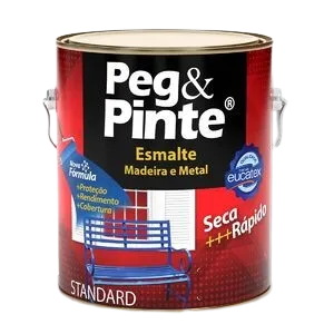 Imagem do produto