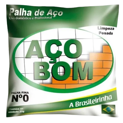 Imagem do produto