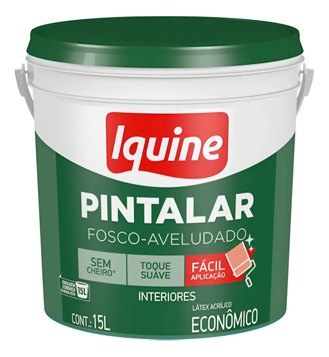 Imagem do produto