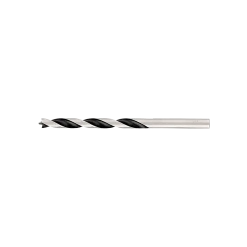 BROCA HELE. ACO TRES PONTAS PERF. MAIRA 6 X 90 MM-MTX