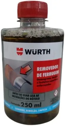 Imagem do produto