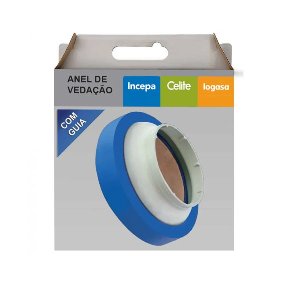 Imagem do produto