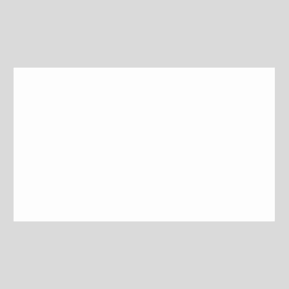 7510142 CHUVEIRO ACQUA DUO MB 220/7800 LORENZETTI