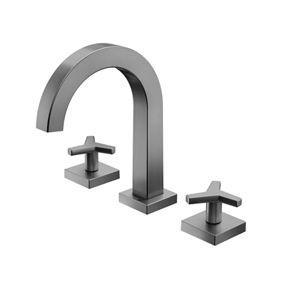 BASE MISTURADOR MONOCOMANDO BANHEIRA OU CHUVEIRO 1/2 E 3/4 DOCOL