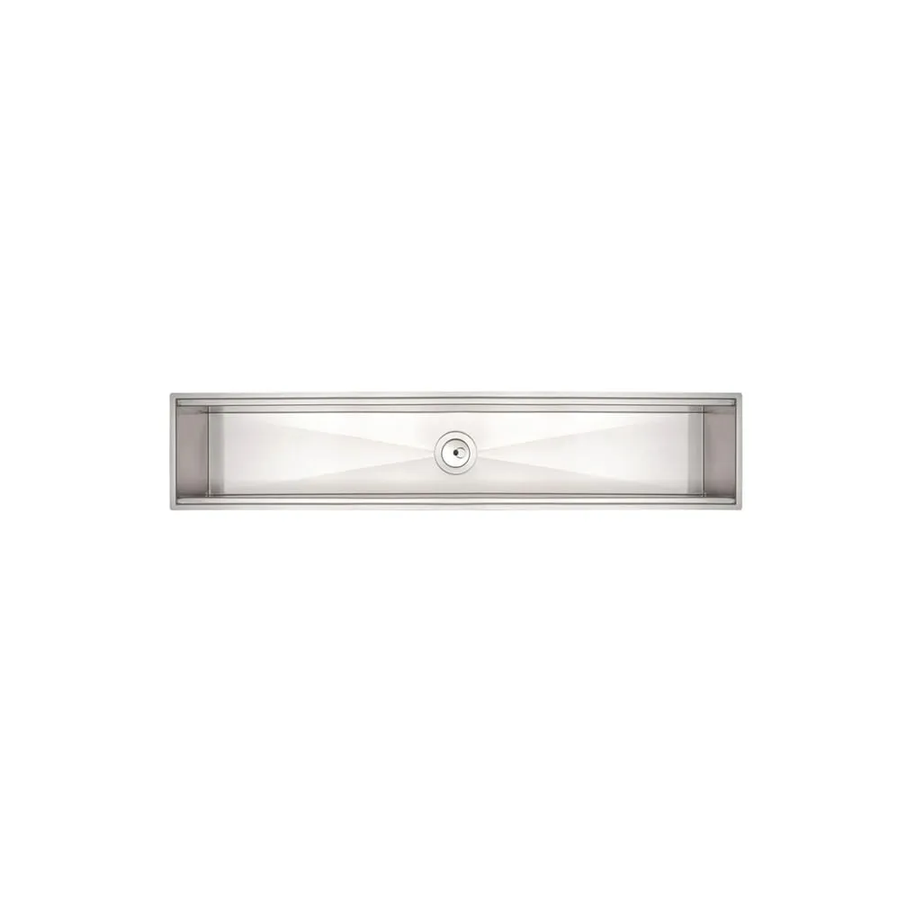 PISO LAMINADO VALENCIA (PRIME CLICK) EUCAFLOOR