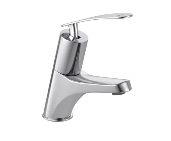 TORNEIRA LAV MESA DN15 DECAMATIC FECH AUTOM.CONFORTO DECA
