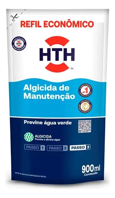 Imagem do produto