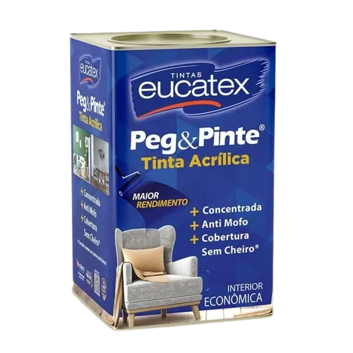 Imagem do produto