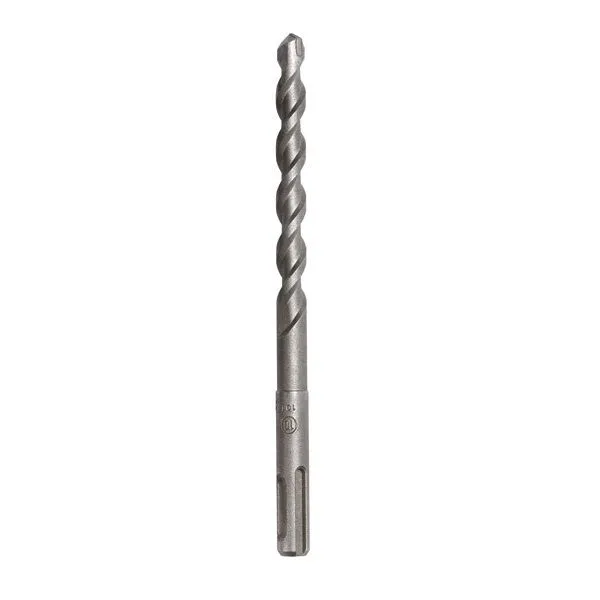 BROCA SDS PLUS-1 12X210 BOSCH