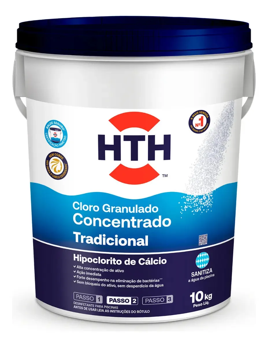 Imagem do produto