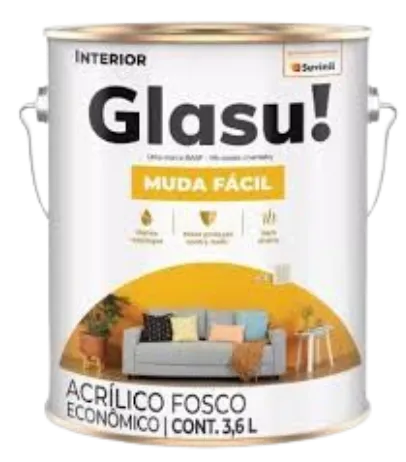 Imagem do produto