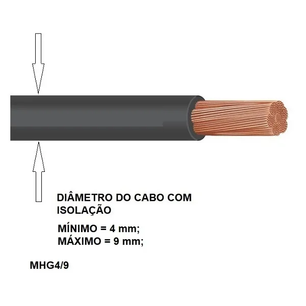 Imagem do produto
