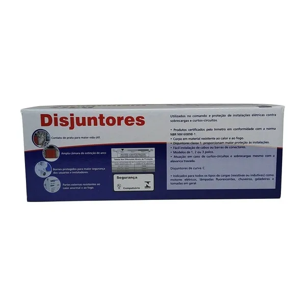 Imagem do produto