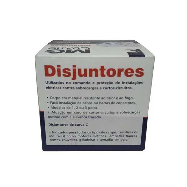 Imagem do produto