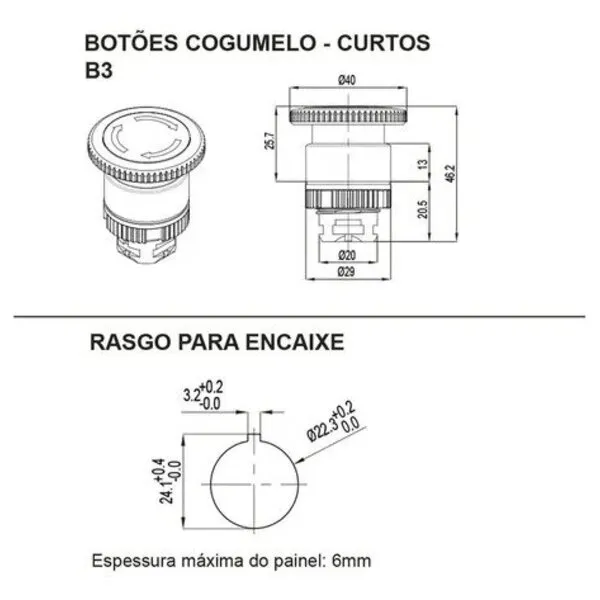 Imagem do produto